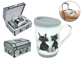 kubek-travelling-cats-praga-carmani