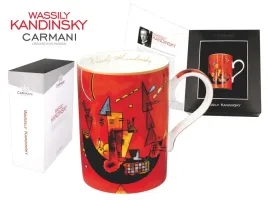 kubek-wassily-kandinsky-with-and-against-1929r-carmani