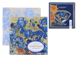 podkladka-pod-kubek-v-van-gogh-irysy-carmani