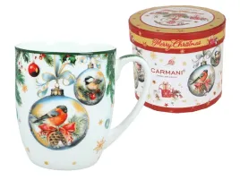 kubek-camio-swiateczne-bombki-carmani