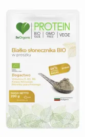 beorganic-bialko-slonecznika-bio-w-proszku-200g