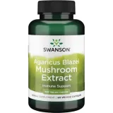 swanson-agaricus-blazei-ekstrakt-90kaps