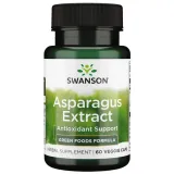 swanson-asparagus-extract-60-kapsulek