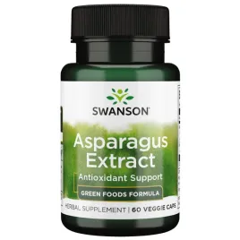 swanson-asparagus-extract-60-kapsulek