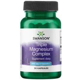 swanson-triple-magnesium-complex-30-kapsulek-trzy-formy-magnez