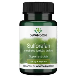 swanson-sulforafan-400mcg-60kapsulek-kielki-brokula-detoksykacja