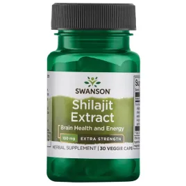 swanson-shilajit-extract-100-mg-30-kapsulek-ekstrakt-z-mumio