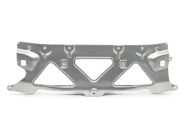 bmw-6-g32-7-g11-g12-belka-wzmocnienie-czolowe-pas-gorny-przedni-51647357207