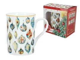 kubek-swiateczny-classic-bombki-carmani
