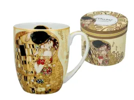 kubek-camio-g-klimt-pocalunek-carmani