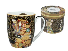 kubek-camio-g-klimt-pocalunek-carmani