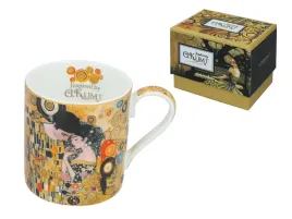 kubek-inspirowany-malarstwem-g-klimt-kobieta-i-mezczyzna-carmani