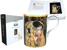kubek-g-klimt-pocalunek-carmani