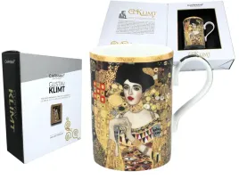 kubek-g-klimt-adela-carmani