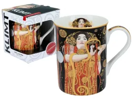 kubek-classic-new-g-klimt-medycyna-carmani