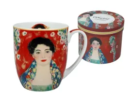 kubek-camio-g-klimt-panny-lieser-carmani