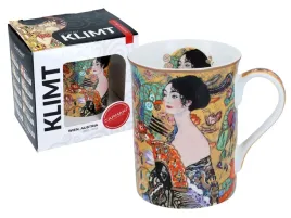 kubek-classic-new-g-klimt-kobieta-z-wachlarzem-carmani