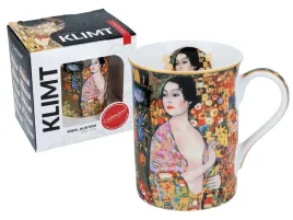 kubek-classic-new-g-klimt-tancerka-carmani