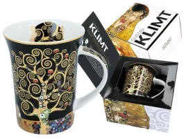 kubek-g-klimt-drzewo-zycia-carmani