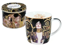 kubek-w-puszce-g-klimt-judyta-carmani
