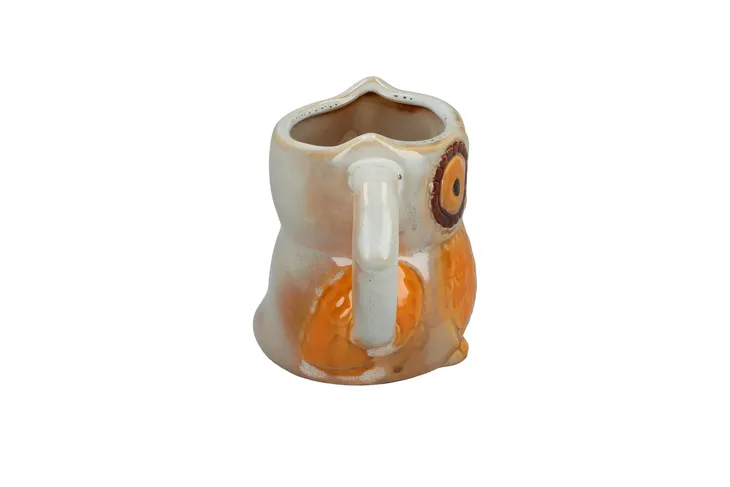 kubek-sowa-kod-producenta-5905450819965