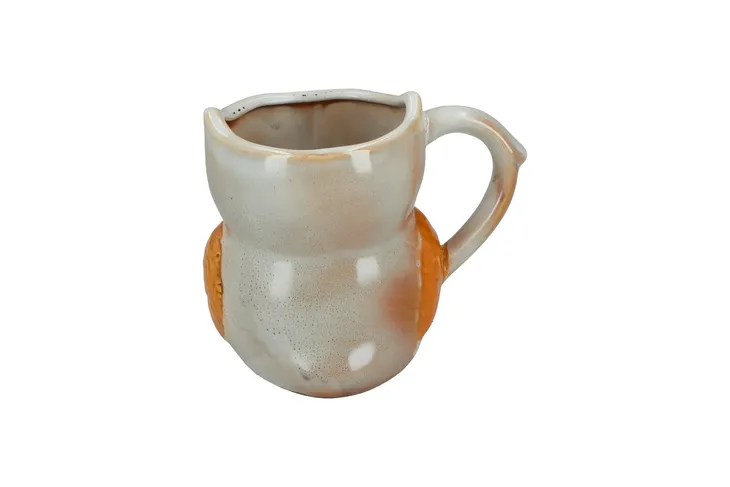 kubek-sowa-stan-nowy-kod-producenta-5905450819965