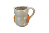 kubek-sowa-stan-nowy-kod-producenta-5905450819965