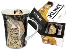 kubek-g-klimt-adam-i-ewa-carmani