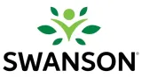 swanson-fs-triple-mushroom-60-kaps