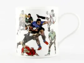 kubek-julia-hook-rugby