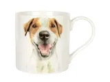 kubek-jack-russel