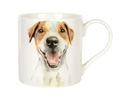 kubek-jack-russel