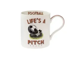 kubek-football