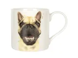 kubek-frenchie