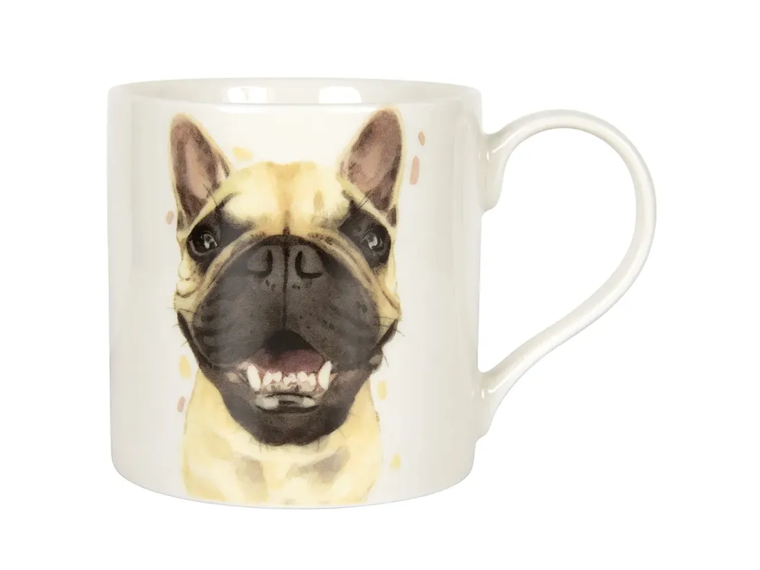 kubek-frenchie
