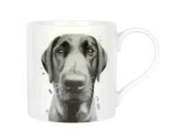 kubek-black-labrador