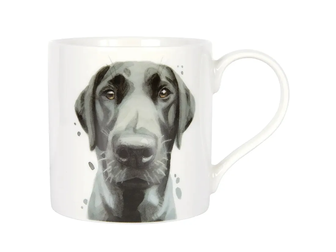 kubek-black-labrador