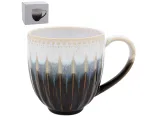 kubek-reactive-glaze