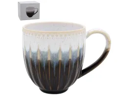 kubek-reactive-glaze