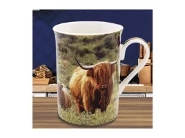 kubek-cow-and-calf