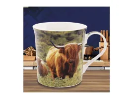 kubek-cow-and-calf