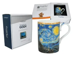 kubek-v-van-gogh-gwiazdzista-noc-carmani