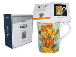 kubek-v-van-gogh-sloneczniki-carmani