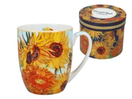 kubek-camio-v-van-gogh-sloneczniki-carmani