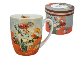 kubek-camio-v-van-gogh-roze-carmani