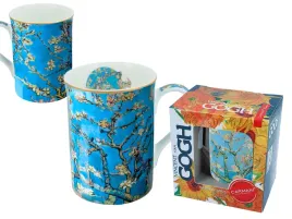 kubek-classic-new-v-van-gogh-kwitacy-migdalowiec-carmani
