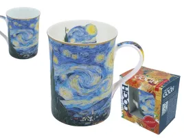 kubek-classic-new-v-van-gogh-gwiazdzista-noc-carmani