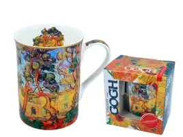 kubek-classic-new-v-van-gogh-ogrod-carmani