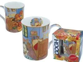 kubek-classic-new-v-van-gogh-pokoj-carmani