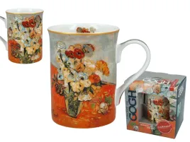 kubek-classic-new-v-van-gogh-roze-i-zawilce-carmani